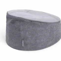 Discount Transat évolutif Seat'n Grow Grey Transat