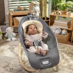 Transat évolutif Wesley Every Season Transat