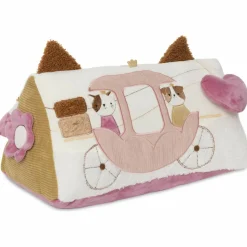 Online Triangle d'activités Flower Fairies Jouet D'Activités