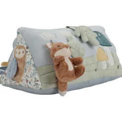 Discount Triangle d'activités Forest Friends Jouet D'Activités