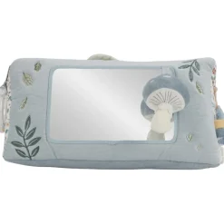 Discount Triangle d'activités Forest Friends Jouet D'Activités