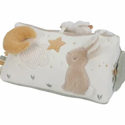 Discount Triangle d'activités Newborn Jouet D'Activités