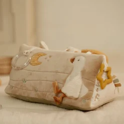 Discount Triangle d'activités Newborn Jouet D'Activités