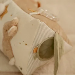 Discount Triangle d'activités Newborn Jouet D'Activités