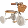 Hot Tricycle évolutif Trike Beige Tricycle