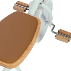 Sale Tricycle évolutif Trike menthe Tricycle