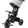 New Tricycle évolutif Windy Tinted Gray Tricycle