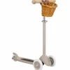 Clearance Trottinette Beige Trottinette