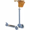 Outlet Trottinette Blue Trottinette