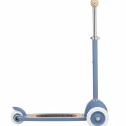 Outlet Trottinette Blue Trottinette