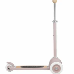 Online Trottinette Dusty Pink Trottinette