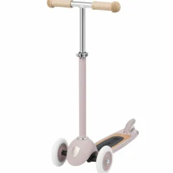 Online Trottinette Dusty Pink Trottinette