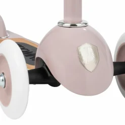 Online Trottinette Dusty Pink Trottinette