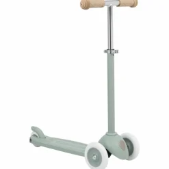 Sale Trottinette ECO Clay Trottinette