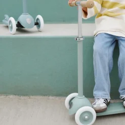 Sale Trottinette ECO Clay Trottinette