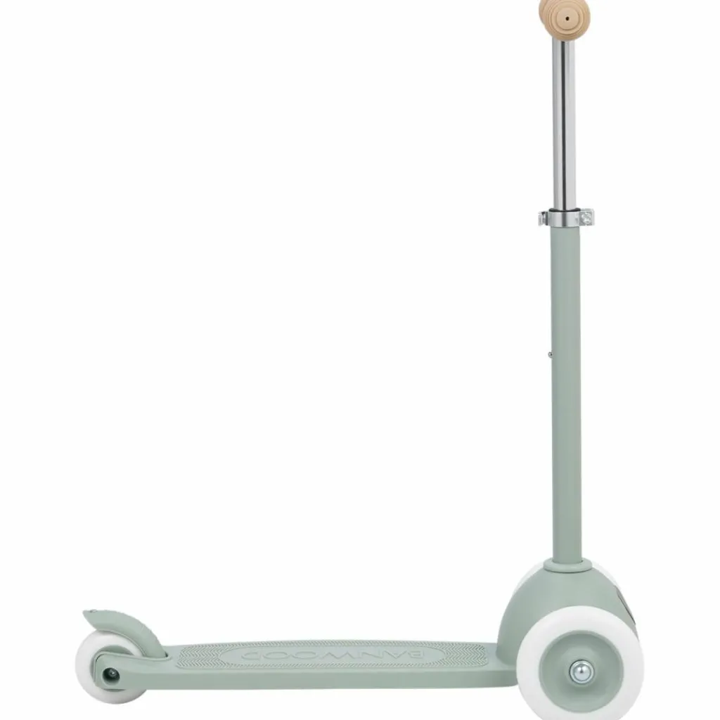 Sale Trottinette ECO Clay Trottinette