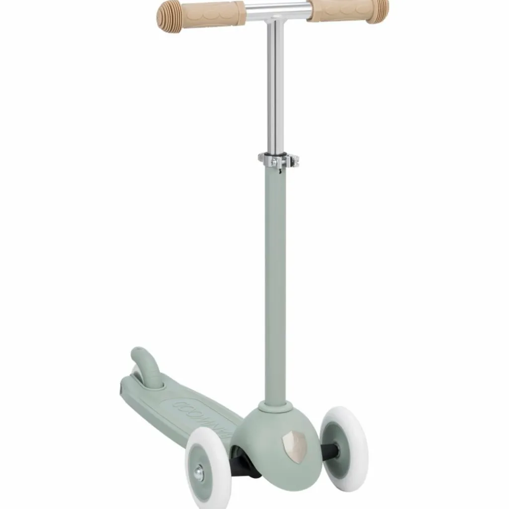Sale Trottinette ECO Clay Trottinette