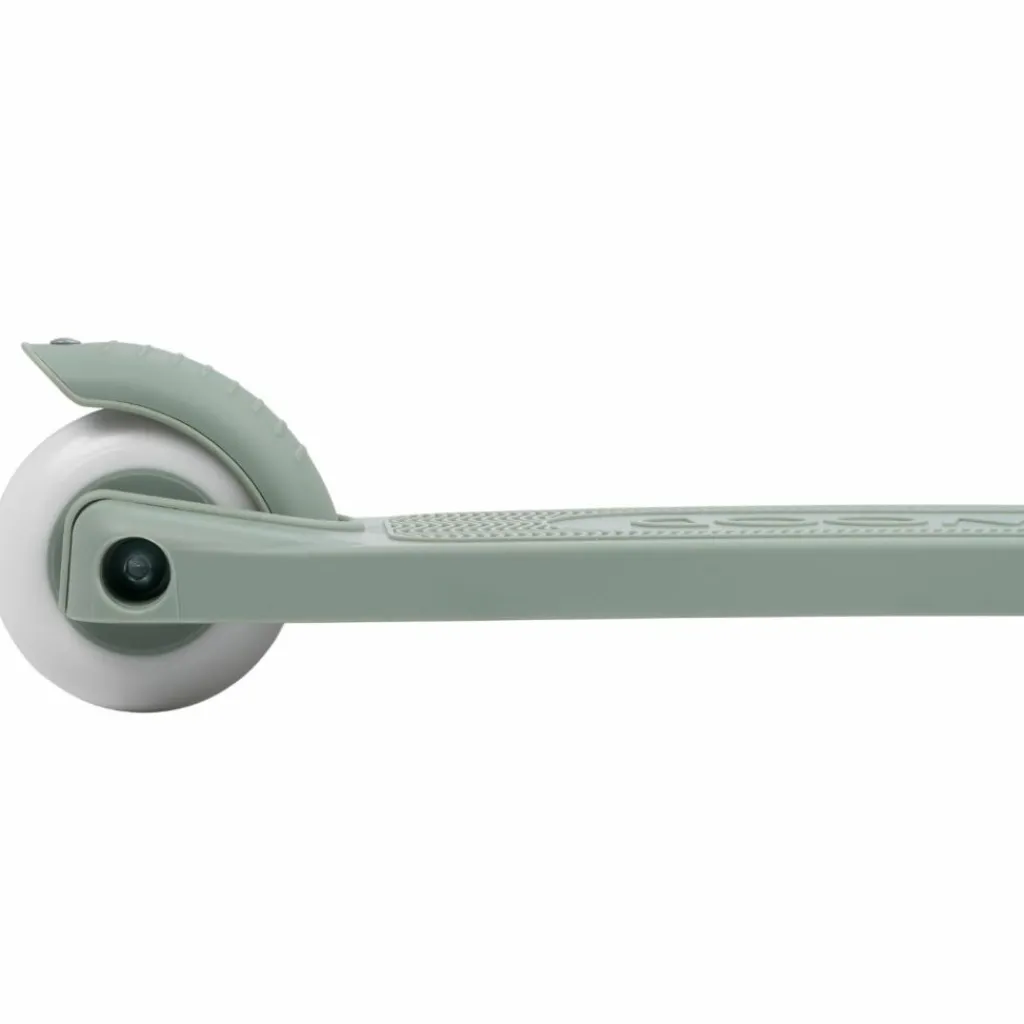 Sale Trottinette ECO Clay Trottinette