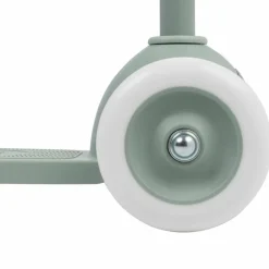 Sale Trottinette ECO Clay Trottinette