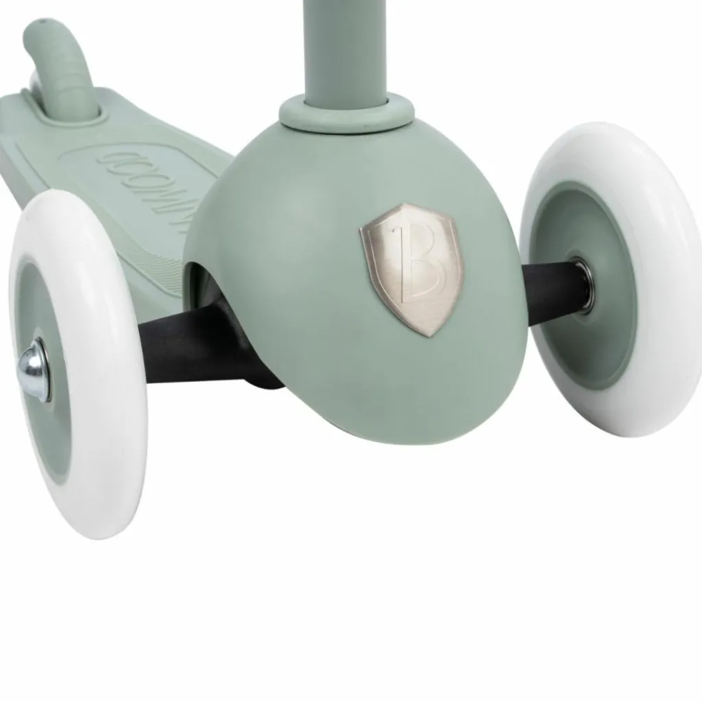 Sale Trottinette ECO Clay Trottinette