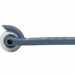 Outlet Trottinette ECO Deep Sea Trottinette