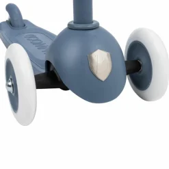 Outlet Trottinette ECO Deep Sea Trottinette