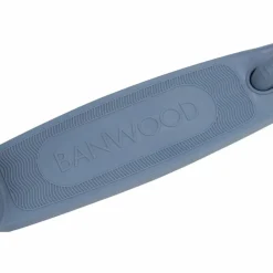 Outlet Trottinette ECO Deep Sea Trottinette