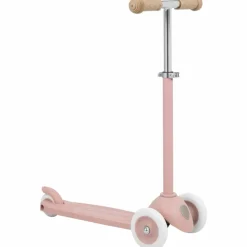 New Trottinette ECO Dusty Rose Trottinette