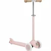Online Trottinette ECO Faded Pink Trottinette