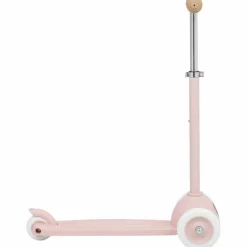 Online Trottinette ECO Faded Pink Trottinette