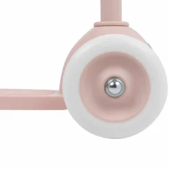 Online Trottinette ECO Faded Pink Trottinette