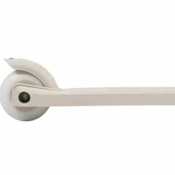 Clearance Trottinette ECO Ivory Trottinette