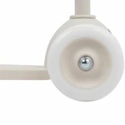 Clearance Trottinette ECO Ivory Trottinette