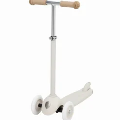 Clearance Trottinette ECO Ivory Trottinette