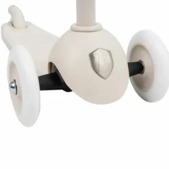 Clearance Trottinette ECO Ivory Trottinette
