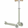 Outlet Trottinette ECO Olive Trottinette
