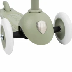 Outlet Trottinette ECO Olive Trottinette