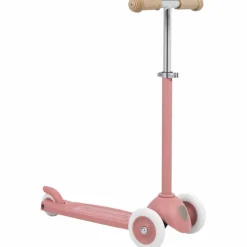 Discount Trottinette ECO Raspberry Trottinette