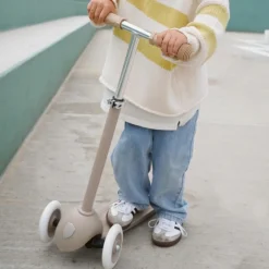 Discount Trottinette ECO Sand Trottinette