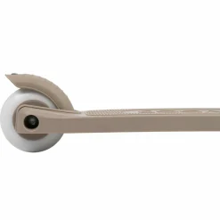 Discount Trottinette ECO Sand Trottinette