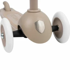 Discount Trottinette ECO Sand Trottinette