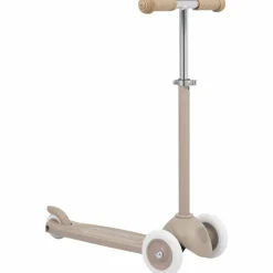 Online Trottinette ECO Sand - Reconditionné Trottinette