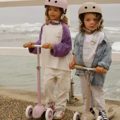 Online Trottinette ECO Sand - Reconditionné Trottinette