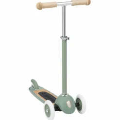 Sale Trottinette Forest Trottinette