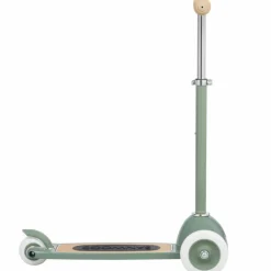 Sale Trottinette Forest Trottinette