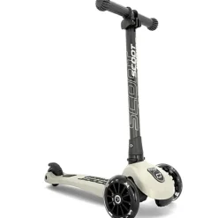 New Trottinette Highwaykick 3 beige - Reconditionné Trottinette