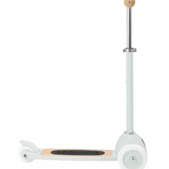 Clearance Trottinette menthe Trottinette