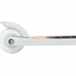 Clearance Trottinette menthe Trottinette