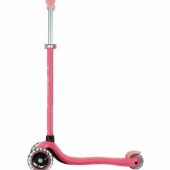 Online Trottinette Primo Plus phosphorescente Coral Pink Trottinette