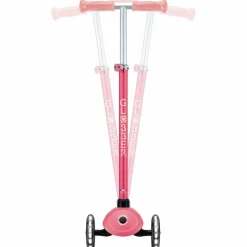 Online Trottinette Primo Plus phosphorescente Coral Pink Trottinette